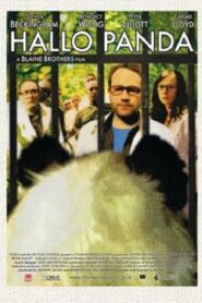 Hallo Panda 2006 on netflix