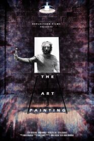 The Art Painting 2023 on netflix