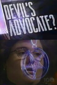 Devil’s Advocate? 1999 on netflix