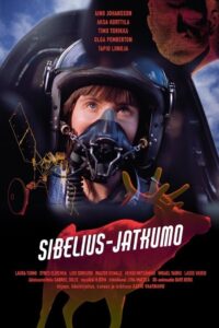 Sibelius Continuum 2019 on netflix