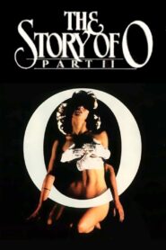 The Story of O Part 2 1984 on netflix