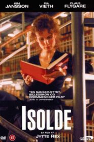 Isolde 1989 on netflix