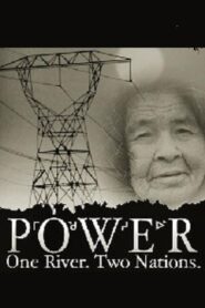 Power 1996 on netflix