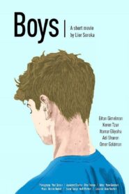 Boys 2020 on netflix