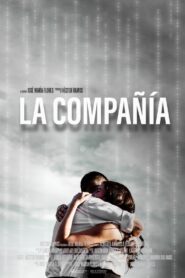 The Companions 2024 on netflix