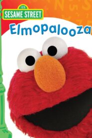 Sesame Street: Elmopalooza! 1998 on netflix