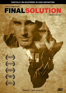 Final Solution 2001 on netflix