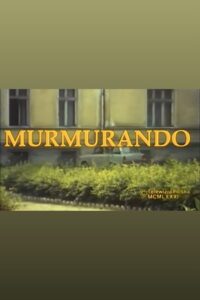 Murmurando 1984 on netflix