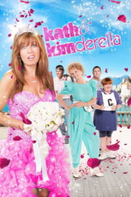 Kath & Kimderella 2012 on netflix