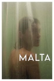 Malta 2024 on netflix