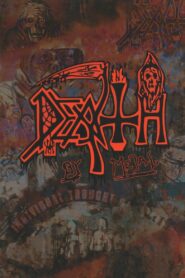Death by Metal 2016 on netflix