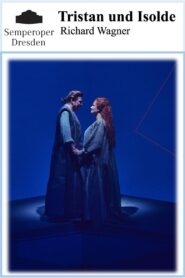 Tristan und Isolde 2024 on netflix