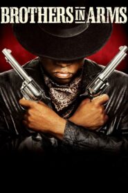 Brothers in Arms 2005 on netflix