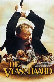De Vlaschaard 1983 on netflix