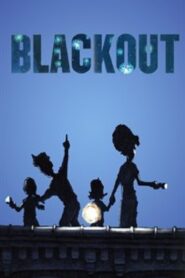 Blackout 2013 on netflix