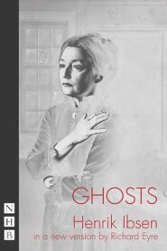Ghosts 2014 on netflix