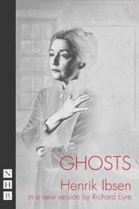 Ghosts 2014 on netflix