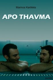 By Miracle 2010 on netflix