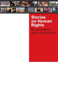 Stories on Human Rights 2008 on netflix
