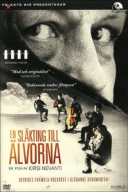 Among the Elves 1999 on netflix