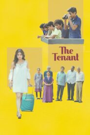 The Tenant 2021 on netflix