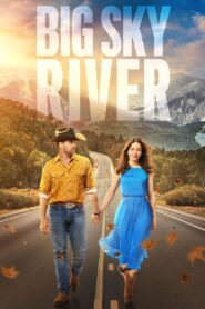Big Sky River 2022 on netflix