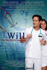 I, Will: The Doc Willie Ong Story 2020 on netflix