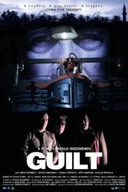 Guilt 2009 on netflix