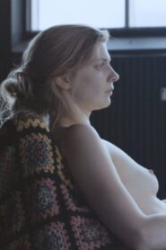 Manifest 2020 on netflix