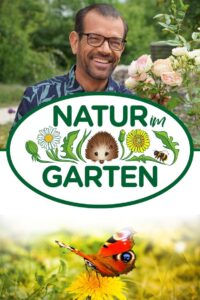 Natur im Garten 2006 on netflix