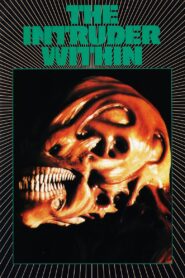 The Intruder Within 1981 on netflix