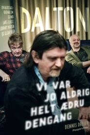 Dalton var her 2010 on netflix