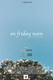 On Friday Noon 2016 on netflix