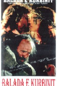 Ballad of Kurbini 1990 on netflix