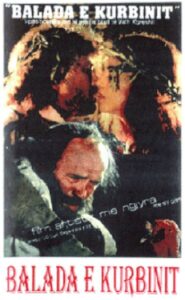 Ballad of Kurbini 1990 on netflix