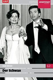 Der Schwan 1981 on netflix
