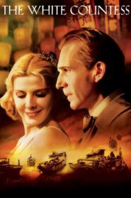 The White Countess 2005 on netflix