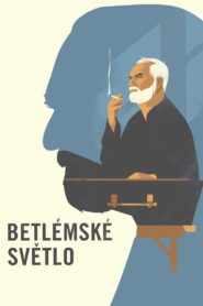 Bethlehem Light 2022 on netflix