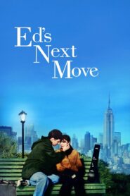 Ed’s Next Move 1996 on netflix