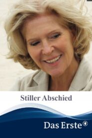 Stiller Abschied 2013 on netflix
