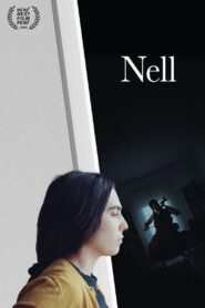 Nell 2024 on netflix