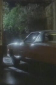 La casa del abuelo 1994 on netflix