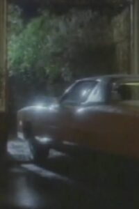 La casa del abuelo 1994 on netflix