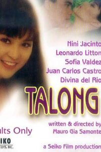 Talong 1999 on netflix