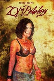 Zombthology 2008 on netflix