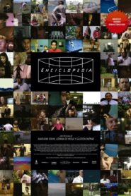 Encyclopedia 1998 on netflix