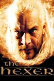 The Hexer 2001 on netflix