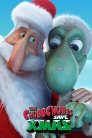 The ChubbChubbs Save Xmas 2007 on netflix