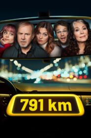 791 km 2023 on netflix