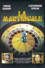 La Martingale 1983 on netflix